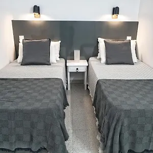 Tamaran 106 Apartamento