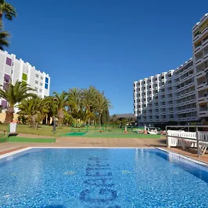 Penthouse In With Lovely View Apartamento